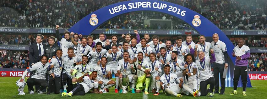 Wallpaper-UEFA-Super-Cup 2016