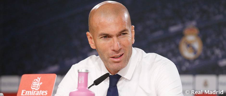 Zidane-Presse.jpg