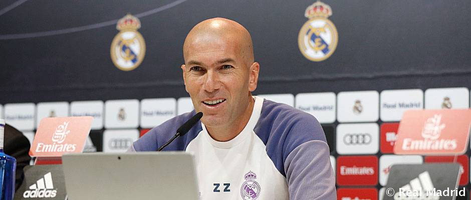 2016-11-05-Presse-Zidane