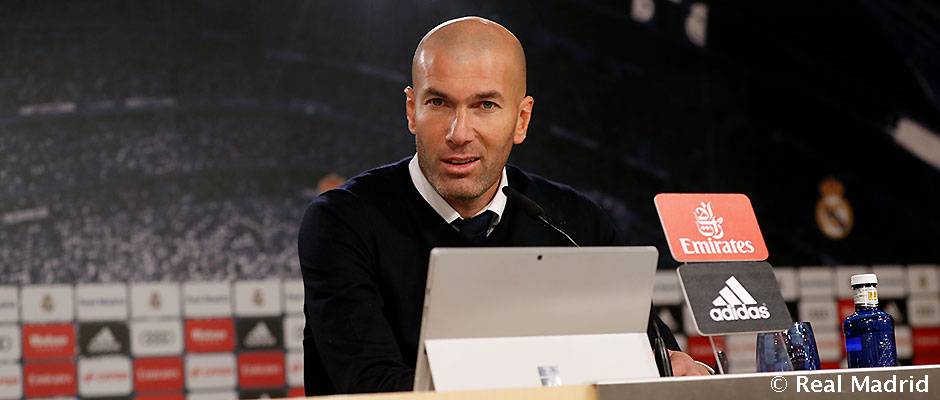 2016-11-26-Presse-Zidane