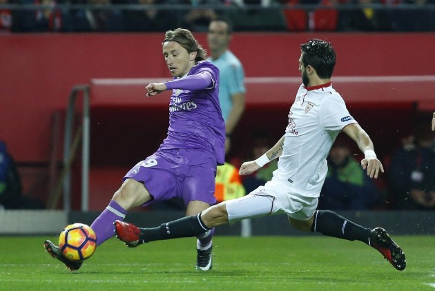 2017-01-15-Modric-gegen-Sevilla