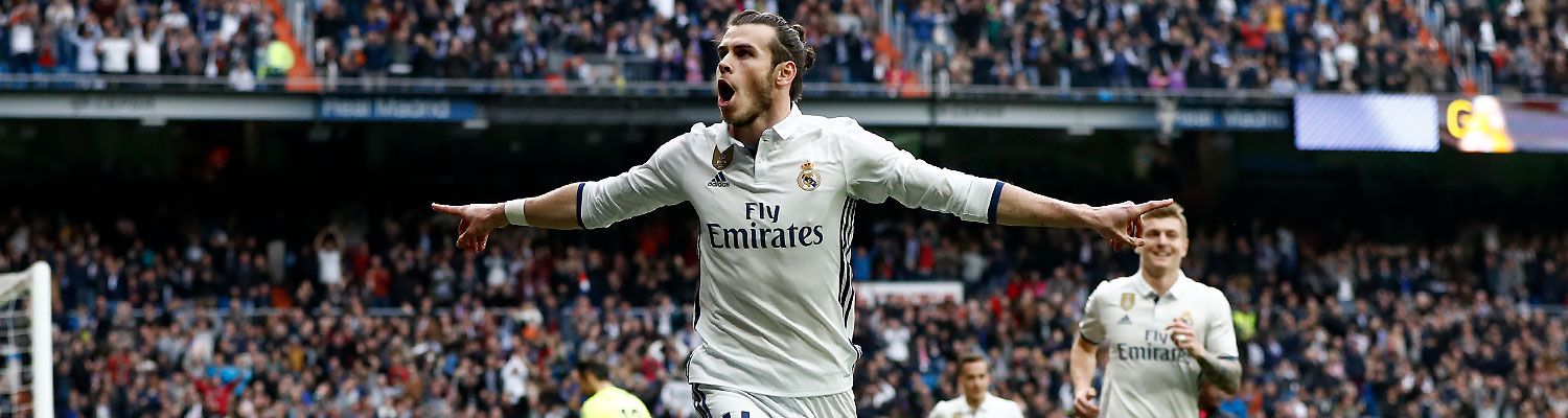 Gareth-Bale-gegen-Espanyol.