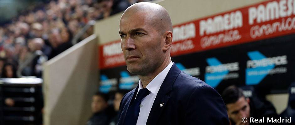 2017-02-26-Presse-Zidane