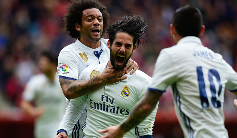 2017-04-15-isco-tor-real-madrid-