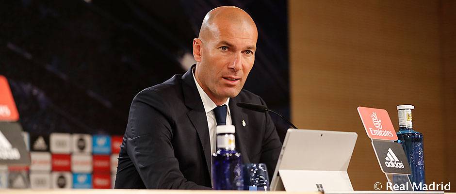 2017-04-23-Presse-Zidane