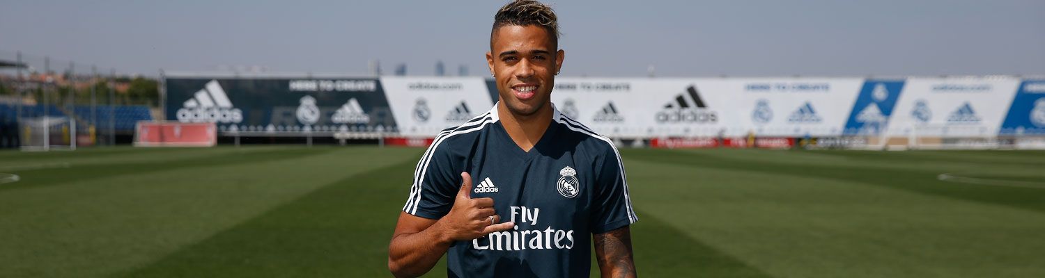 2018-08-30-Mariano-Diaz-Player-Real-Madrid.jpg