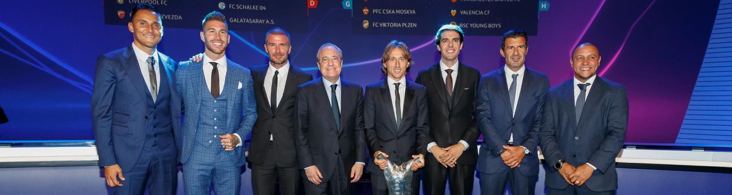 2018-08-31-foto-grupo-Modric-UEFA-Means-Player-of-the-year.jpg