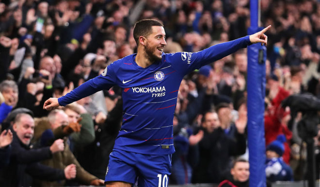 2019-04-09-eden-hazard-fc-chelsea.jpg