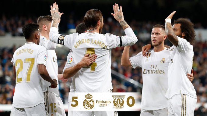 2019-10-30-Wallpaper-Real-Madrid.jpg Real Madrid gegen Leganes