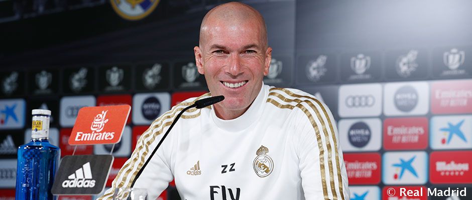2020-02-05-Presse-Zidane.jpg