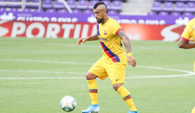 2020-07-11-barcelona-vidal-660x385.jpg