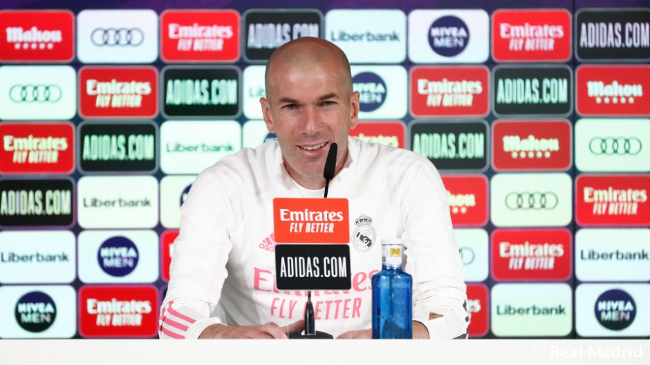 2021-03-06-Zidane-Presse.jpg