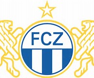 Logo-FCZ