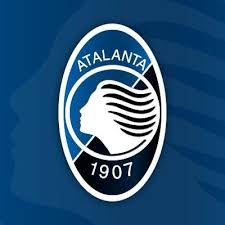atalanta Logo