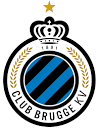 Logo_Brugge.jpg