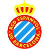 Logo Espanyol Barcelona