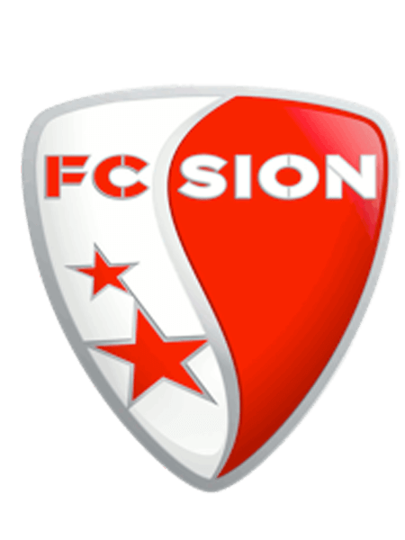 Logo_Sion