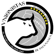 Logo_Unionistas-de-Salamanca.png