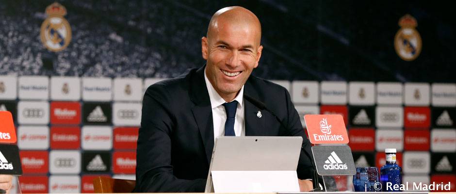 2016-11-06-Presse-Zidane