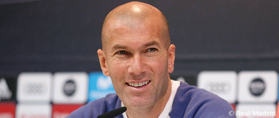 2017-02-17-Zidane-Presse