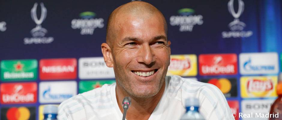 2017-08-07-Zidane-Presse