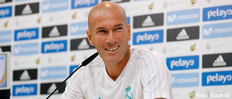 2017-08-12-Zidane-Presse