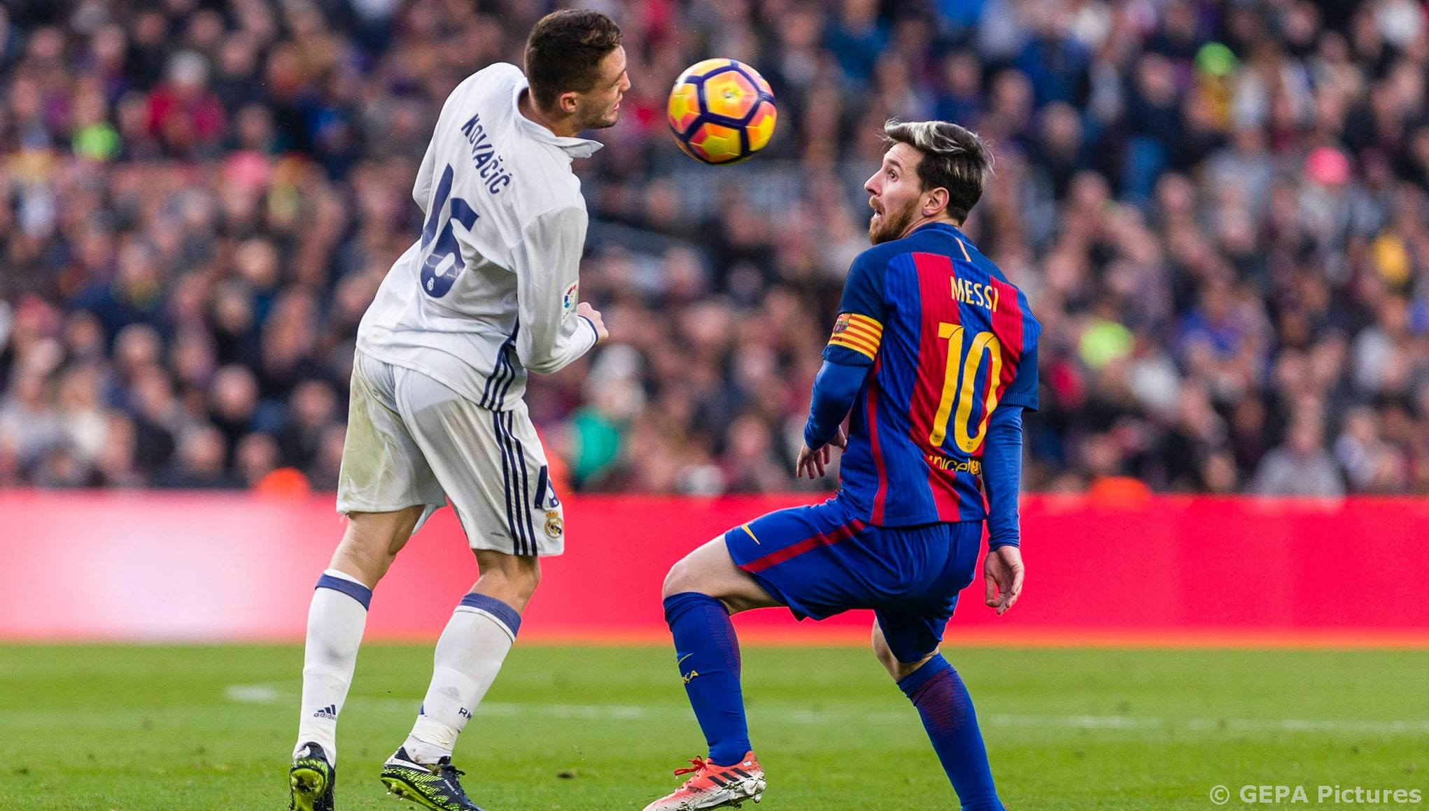 Covacic-and-Messi