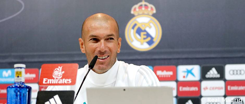 2017-08-19-Presse-Zidane