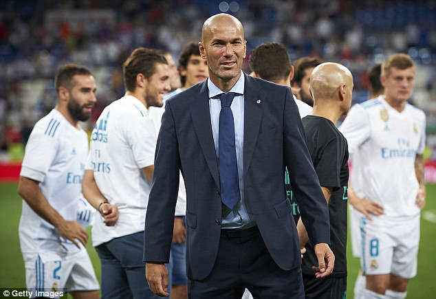 2017-08-24-Zidane