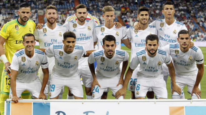 The-Future-Real-Madrid