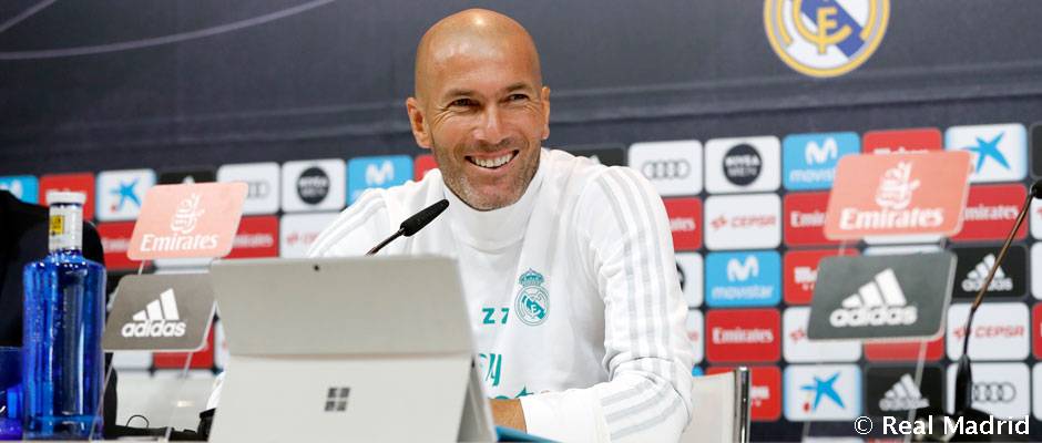 2017-09-08-Zidane-Presse