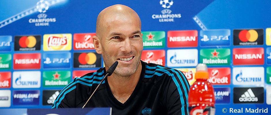 2017-09-12-Presse-Zidane