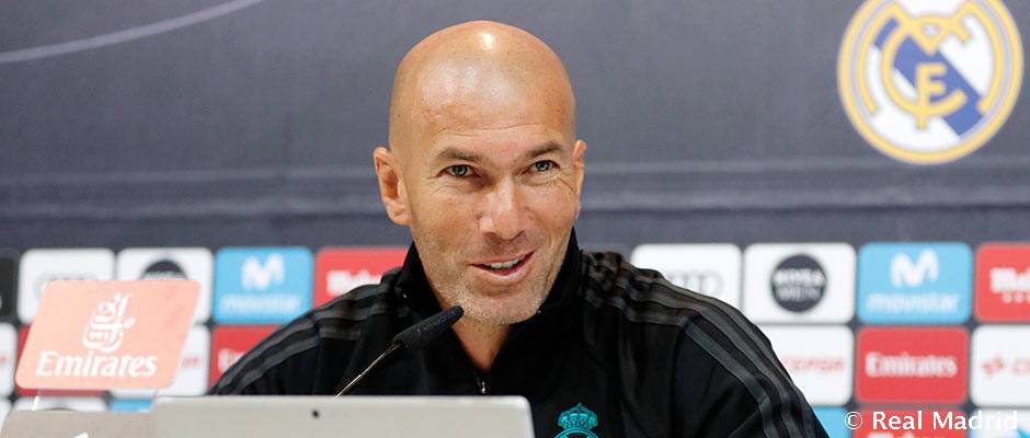 2017-09-16-Presse-Zidane.
