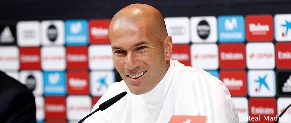 2017-09-22-Presse-Zidane