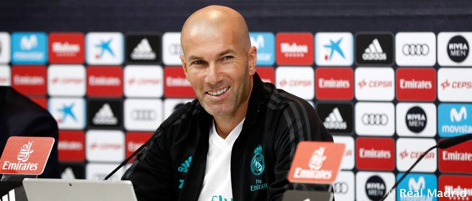 2018-01-03-Zidane-Presse
