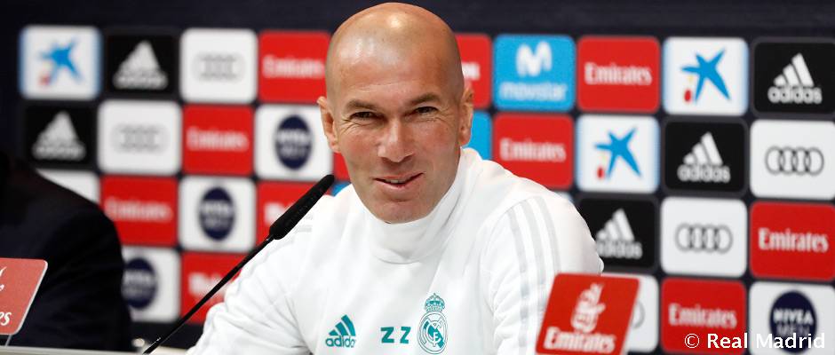 2018-02-23-Presse-Zidane