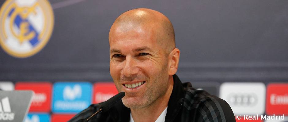 2018-04-14-Presse-Zidane