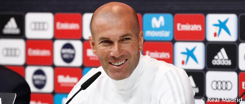 2018-04-27-Presse-Zidane