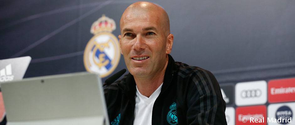 2018-05-05-Zidane-Presse