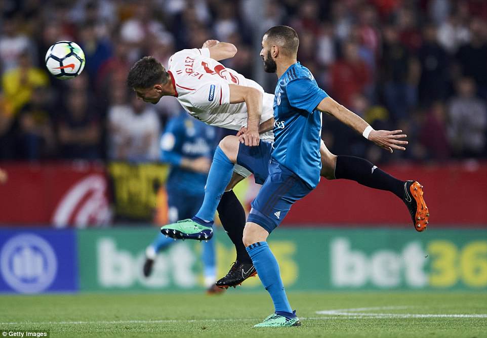 2018-05-09-Benzema-gegen-Sevilla