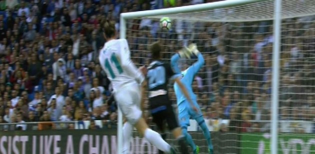 2018-05-12-Gareth-Bale-Goal