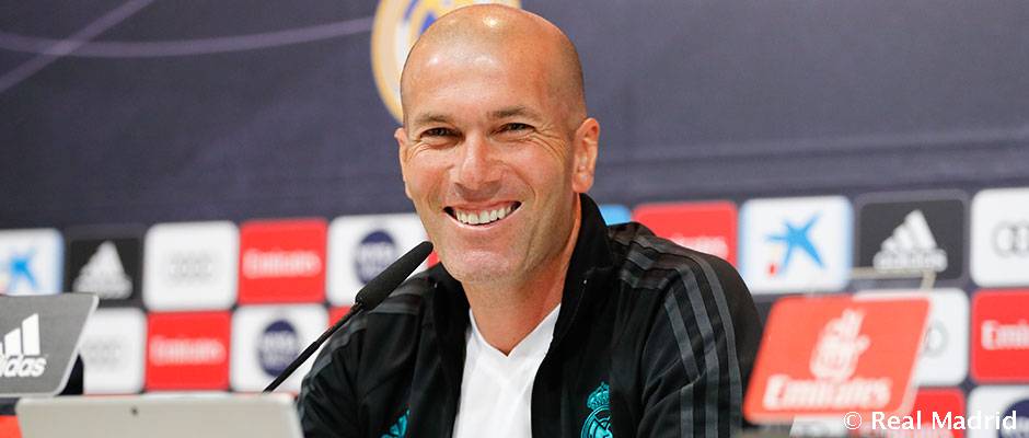2018-05-18-Zidane-Presse