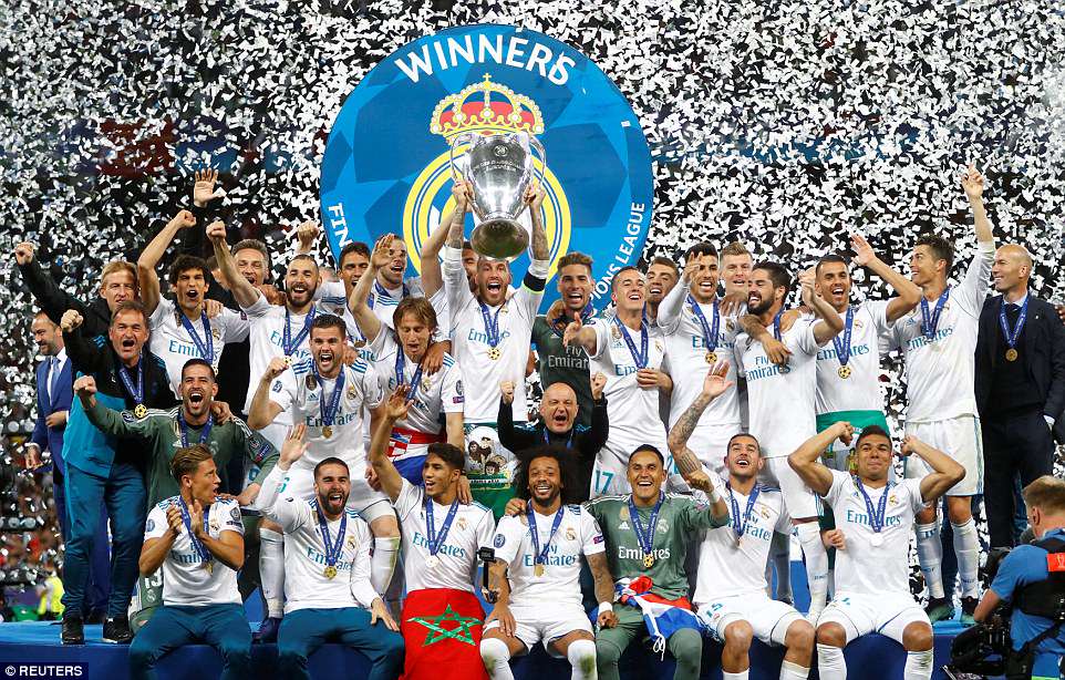 2018-05-26-Winners-CL-Real-Madrid