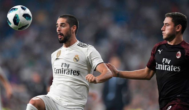 2018-08-11-Isco-Trofeo-660x385.jpg