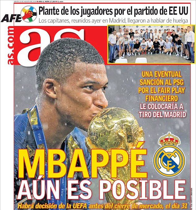 2018-08-23-Mpabbe-Real-Madrid-Option.jpg