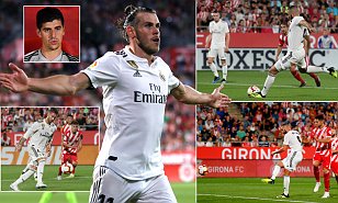 2018-08-26-Gareth-Bale-Wallpaper.jpg