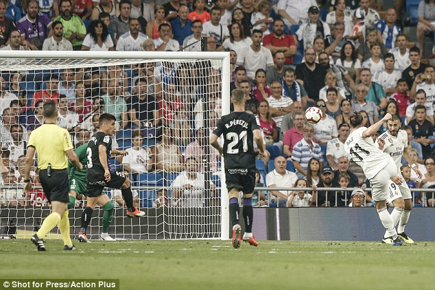 2018-09-01-Gareth-Bale-Goal.jpg