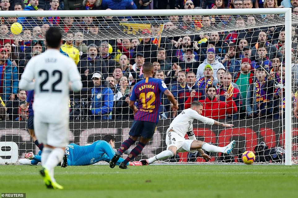 2018-10-28-Ramos-vor-Goal.jpg