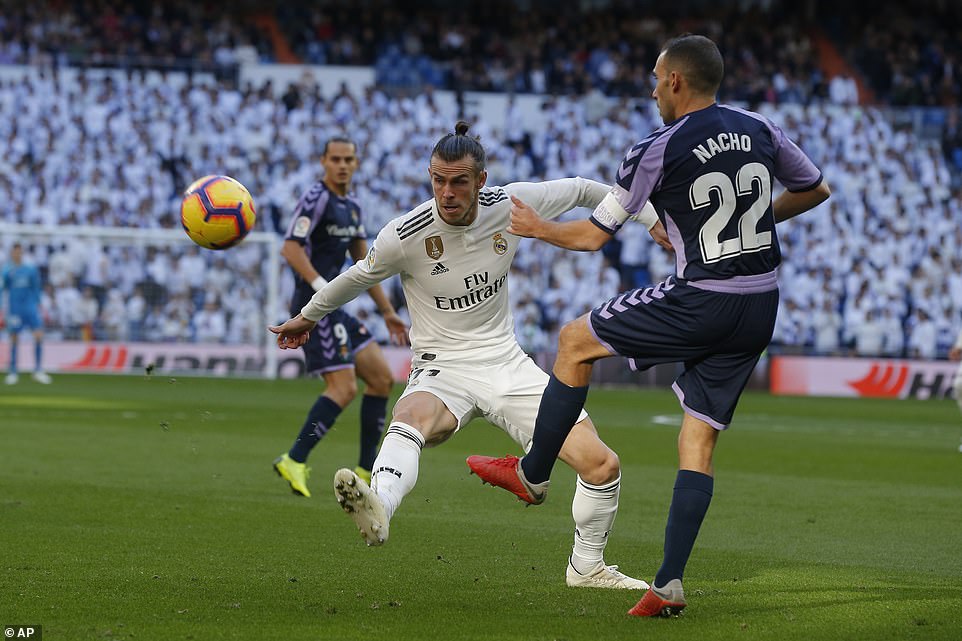 2018-11-03-Bale.jpg