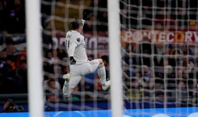 2018-11-27-Gareth-Bale-RomaReal-Madrid-Goal.jpg